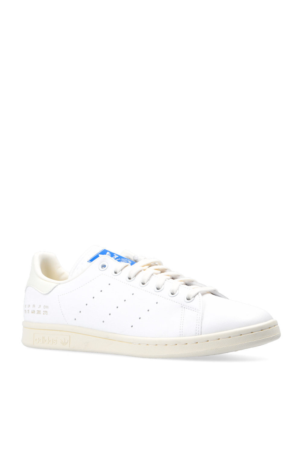 Stan smith shop adidas chile